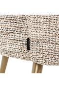 RICHMOND fotel SABOR mix - Richmond Interiors